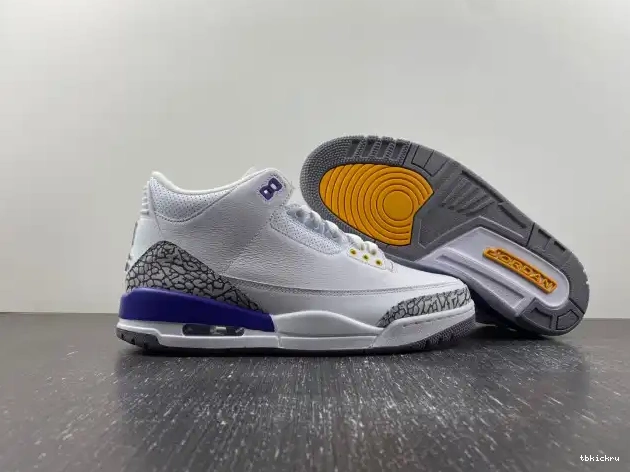 Reps TBkick Bryant PE Jordan 869802-907 3 Retro Kobe 0505